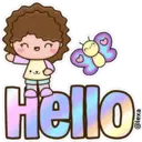 Cute & Cute 19