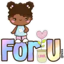 Cute & Cute 15