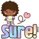 Cute & Cute 20