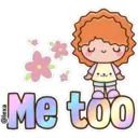 Cute & Cute 10