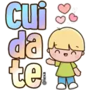 Cute & Cute 27