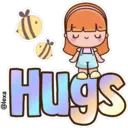 Cute & Cute 22