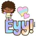 Cute & Cute 24