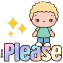 Cute & Cute 5