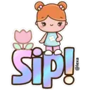 Cute & Cute 2
