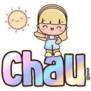 Cute & Cute 11