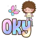 Cute & Cute 9