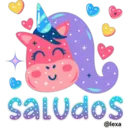 saludos
@lexa