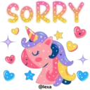 SORRY
@lexa