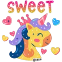 SweeT
@lexa