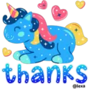 thanks
@lexa