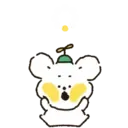 ️Anko amoroso mix .MOV 8