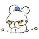 ️Anko amoroso mix .MOV 18