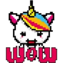 ¤ PiXeLaTeD UnIcOrN ¤ 5