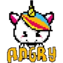 ¤ PiXeLaTeD UnIcOrN ¤ 2