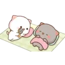 Mochi 10
