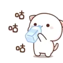 Mochi 17