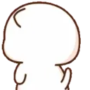 Mochi 20