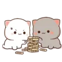 Mochi 13
