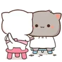 Mochi 2