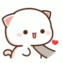 Mochi 8