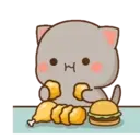 Mochi 16