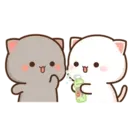 Mochi 19
