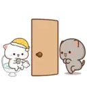 Mochi 11