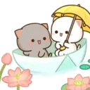 Mochi 6
