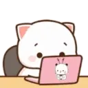 Mochi 1