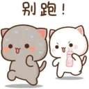 Mochi 15