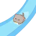 Mochi 14