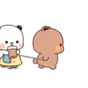 Mochis 1