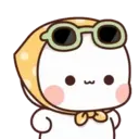 Mochis 27