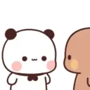 Mochis 10