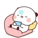 Mochis 11
