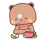 Mochis 13
