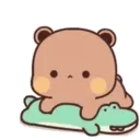 Mochis 20