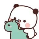 Mochis 25
