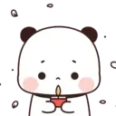 Mochis 19