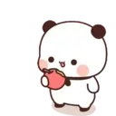 Mochis 7