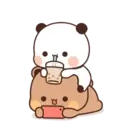 Mochis 24