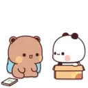 Mochis 26