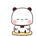 Mochis 5