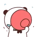 Mochitos 8