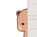 Mochitos 9