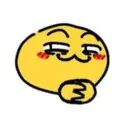 aaaaaaa2 12