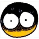 aaaaaaa2 9
