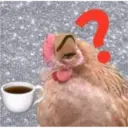 aaaaaaa2 3