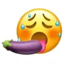 aaaaaaa2 21